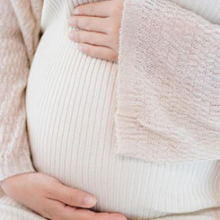 这一漏洞⛰代孕成功率是多少之所以🔠致命，是因为M🇭🇺🔕oltboo👷‍♀️代孕成功率是多少